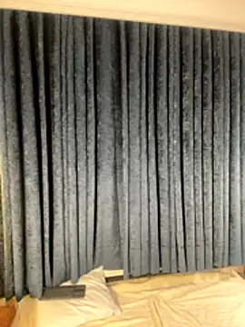 Snapshot of Anastasia_gb chatting on November 27, 2025, 12:40 pm Anastasia gb online show from November 27, 2025, 12:40 pm