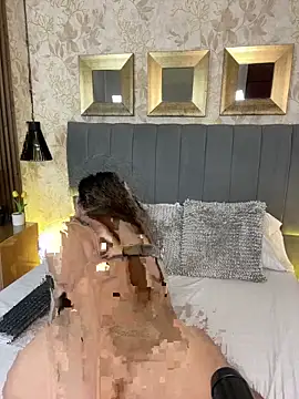 Snapshot of Anastasia_gb chatting on December 1, 2025, 12:43 pm Anastasia gb online show from December 1, 2025, 12:43 pm