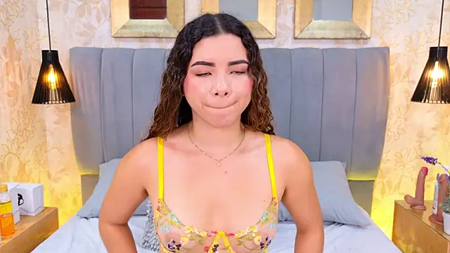 Snapshot of Anastasia_gb chatting on December 18, 2025, 2:12 pm Anastasia gb online show from December 18, 2025, 2:12 pm