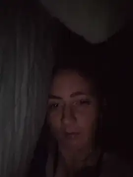 sexxxilexxxi44 online show from November 26, 2025, 12:06 pm