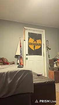 Snapshot of sexxxilexxxi44 chatting on January 17, 2026, 1:10 am sexxxilexxxi44 online show from January 17, 2026, 1:10 am