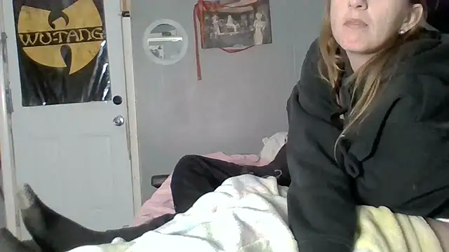 Snapshot of sexxxilexxxi44 chatting on February 20, 2026, 12:05 pm sexxxilexxxi44 online show from February 20, 2026, 12:05 pm