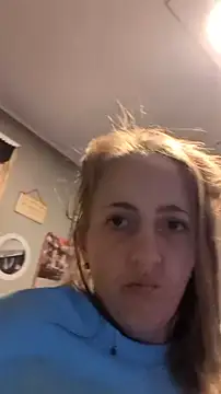 Snapshot of sexxxilexxxi44 chatting on February 22, 2026, 2:56 am sexxxilexxxi44 online show from February 22, 2026, 2:56 am