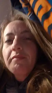 Snapshot of sexxxilexxxi44 chatting on February 24, 2026, 6:11 am sexxxilexxxi44 online show from February 24, 2026, 6:11 am