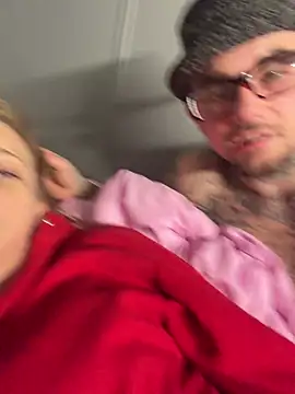 Snapshot of sexxxilexxxi44 chatting on February 28, 2026, 7:20 am sexxxilexxxi44 online show from February 28, 2026, 7:20 am