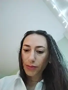 Samantha curvy1 online show from November 27, 2025, 7:38 pm