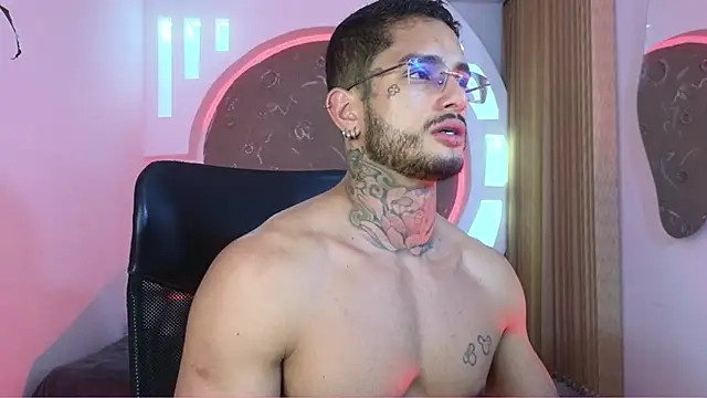 Alanrodgers online show from January 15, 2026, 11:26 am