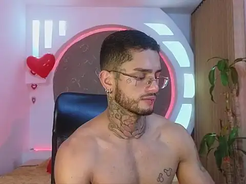 Alanrodgers online show from February 15, 2026, 10:36 am