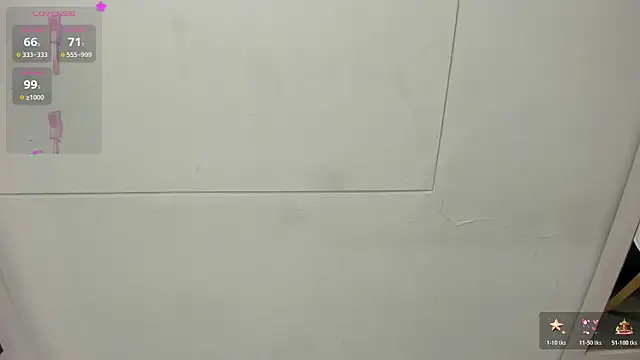 MIss  sammy  online show from December 15, 2025, 11:25 am