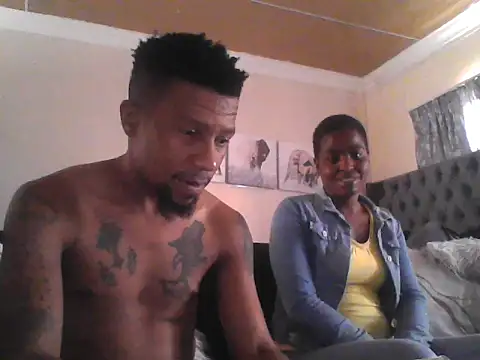 Snapshot of mthondoPipe chatting on November 14, 2025, 10:58 am mthondoPipe online show from November 14, 2025, 10:58 am