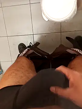 topman      online show from March 11, 2026, 1:39 pm