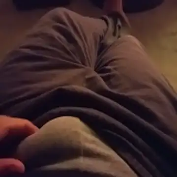 topman      online show from March 15, 2026, 9:21 pm