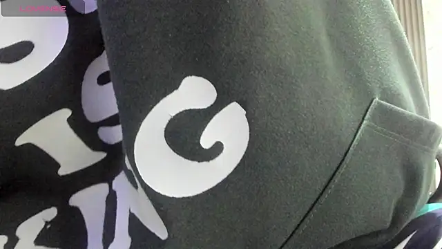 mike aly online show from December 4, 2025, 12:47 pm