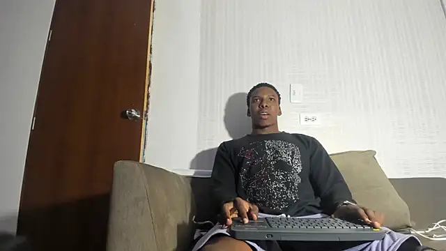 mike aly online show from January 18, 2026, 12:31 pm