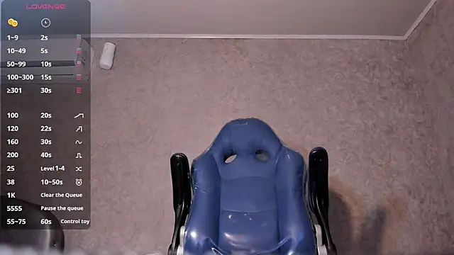 mike aly online show from March 20, 2026, 12:32 pm