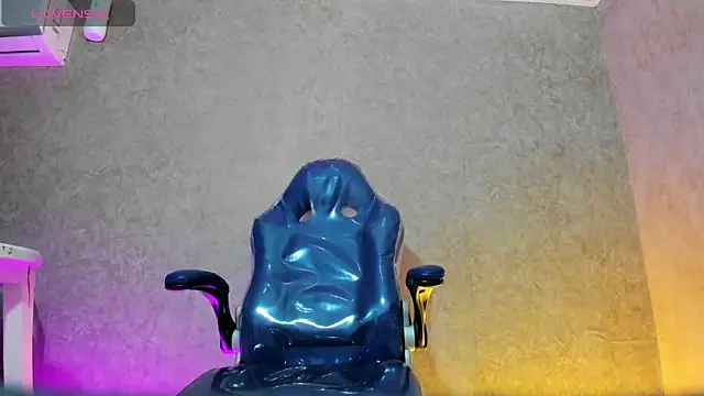 mike aly online show from March 25, 2026, 12:22 pm