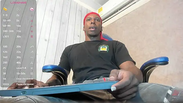 mike aly online show from April 12, 2026, 12:54 pm