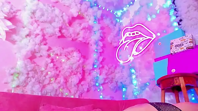 ivy ary online show from December 5, 2025, 8:05 pm