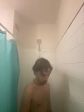 Thisispikachu online show from March 15, 2026, 3:51 pm