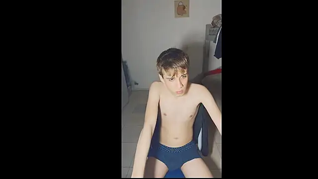 kevinnoff19 online show from December 1, 2025, 5:12 am