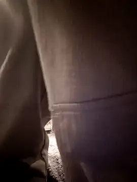 kam580 online show from December 15, 2025, 7:45 am