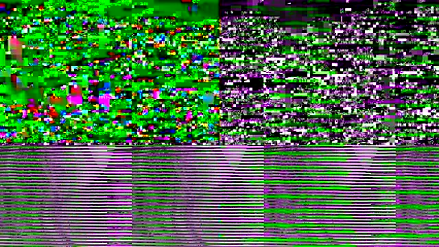 luxxxylola online show from November 11, 2025, 3:12 pm