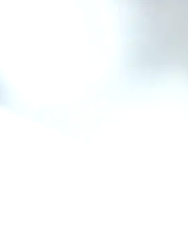 asyya90 online show from November 18, 2025, 1:55 am