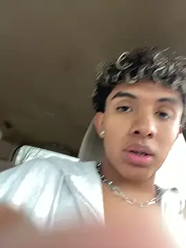 Snapshot of Ashleythelatina chatting on November 24, 2025, 6:07 pm Ashleythelatina online show from November 24, 2025, 6:07 pm