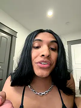 Snapshot of Ashleythelatina chatting on December 3, 2025, 5:22 pm Ashleythelatina online show from December 3, 2025, 5:22 pm