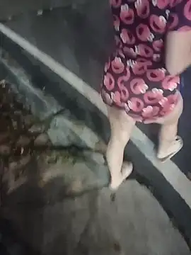 MAX Jhonnson online show from December 2, 2025, 4:51 am