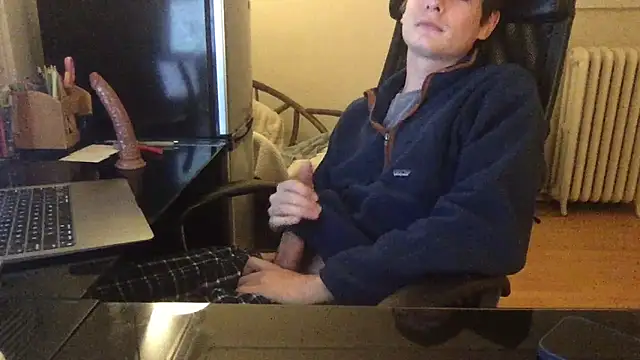 Snapshot of jw25055 chatting on November 11, 2025, 2:44 am jw25055 online show from November 11, 2025, 2:44 am