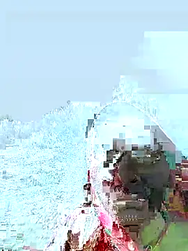 Snapshot of Hott_nenshi chatting on November 21, 2025, 10:36 am Hott nenshi online show from November 21, 2025, 10:36 am