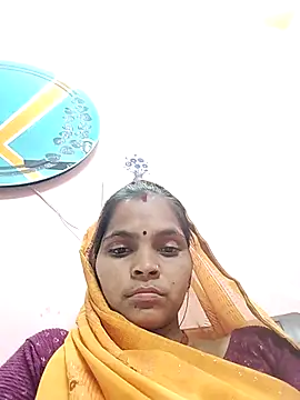 Snapshot of Hott_nenshi chatting on November 22, 2025, 8:35 am Hott nenshi online show from November 22, 2025, 8:35 am