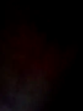 Snapshot of Hott_nenshi chatting on January 15, 2026, 9:58 am Hott nenshi online show from January 15, 2026, 9:58 am