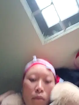 girl-hot2x online show from February 2, 2026, 6:56 am