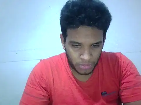 Snapshot of josecamsex27 chatting on November 16, 2025, 2:28 am josecamsex27 online show from November 16, 2025, 2:28 am