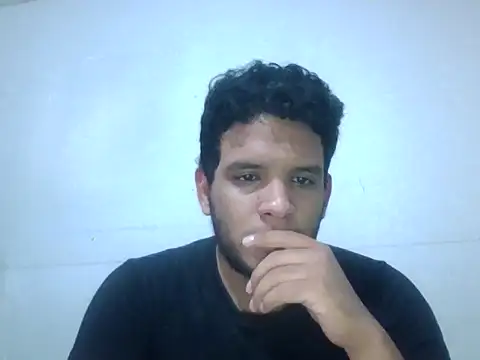 Snapshot of josecamsex27 chatting on November 18, 2025, 7:07 pm josecamsex27 online show from November 18, 2025, 7:07 pm