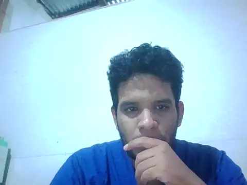 Snapshot of josecamsex27 chatting on November 20, 2025, 3:39 am josecamsex27 online show from November 20, 2025, 3:39 am