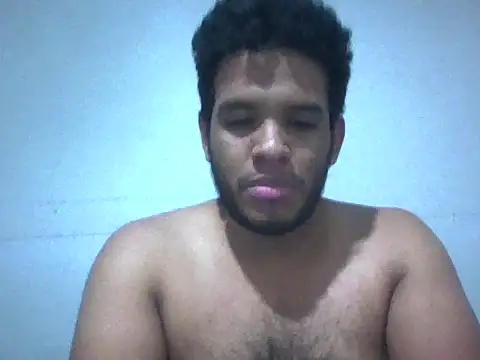 Snapshot of josecamsex27 chatting on November 24, 2025, 3:50 am josecamsex27 online show from November 24, 2025, 3:50 am