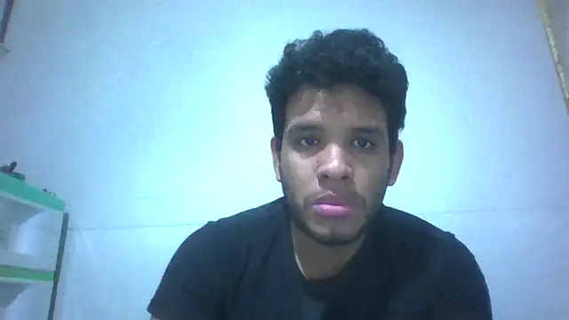 Snapshot of josecamsex27 chatting on December 1, 2025, 1:27 pm josecamsex27 online show from December 1, 2025, 1:27 pm