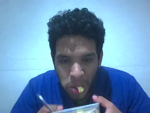 Snapshot of josecamsex27 chatting on December 4, 2025, 2:32 am josecamsex27 online show from December 4, 2025, 2:32 am