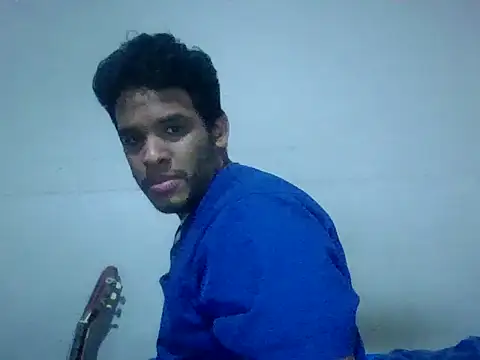 Snapshot of josecamsex27 chatting on December 5, 2025, 4:43 am josecamsex27 online show from December 5, 2025, 4:43 am