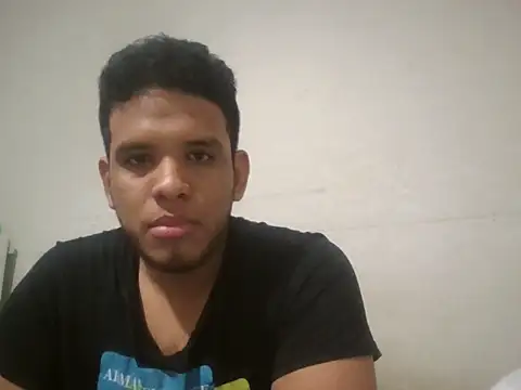 Snapshot of josecamsex27 chatting on December 14, 2025, 2:17 am josecamsex27 online show from December 14, 2025, 2:17 am