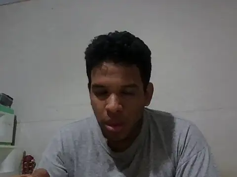 Snapshot of josecamsex27 chatting on January 7, 2026, 2:25 am josecamsex27 online show from January 7, 2026, 2:25 am