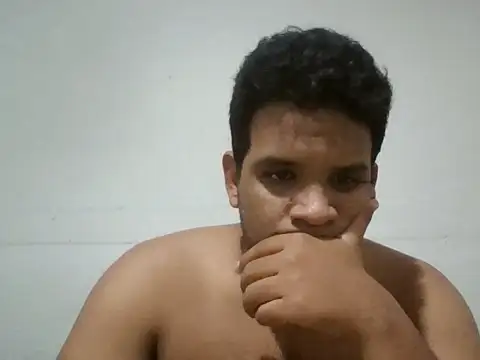 Snapshot of josecamsex27 chatting on January 8, 2026, 2:36 am josecamsex27 online show from January 8, 2026, 2:36 am