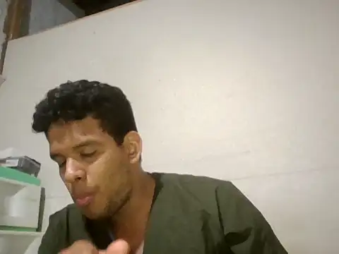 Snapshot of josecamsex27 chatting on January 10, 2026, 3:52 am josecamsex27 online show from January 10, 2026, 3:52 am