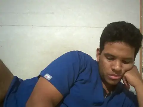 Snapshot of josecamsex27 chatting on January 11, 2026, 2:49 am josecamsex27 online show from January 11, 2026, 2:49 am