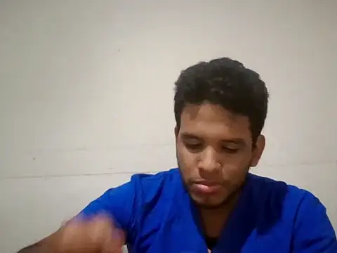 josecamsex27 online show from January 15, 2026, 3:55 am