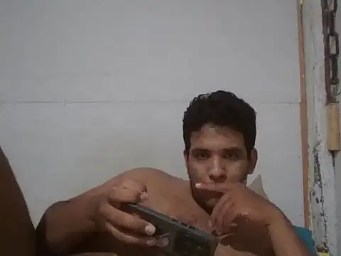 josecamsex27 online show from January 17, 2026, 4:17 am