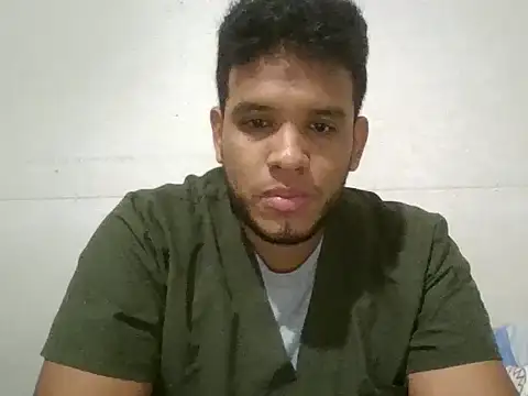 josecamsex27 online show from March 11, 2026, 12:49 am